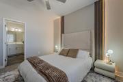 Top Scottsdale