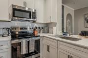 Top Scottsdale