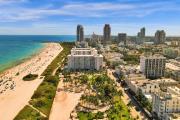 Top Miami Beach Top Miami Beach