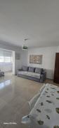 Top Mamaia Nord