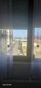 Top Mamaia Nord