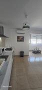 Top Mamaia Nord