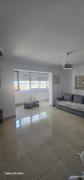Top Mamaia Nord