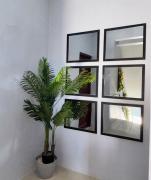 Top Belize City