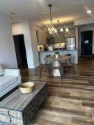 Top Grand Bend