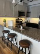 Top Grand Bend