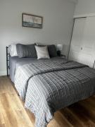 Top Grand Bend