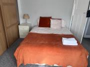 HFH Place Hartlepool