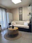 Top Alexandroupoli