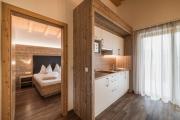 Chalet Schaller
