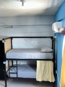Top Belize City
