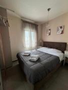 Top Alexandroupoli
