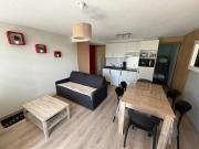 Appartement Bord de mer