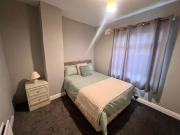 HFH Place Hartlepool