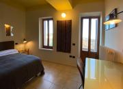 Top Urbino