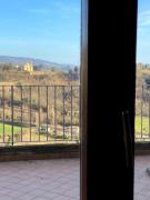Top Urbino