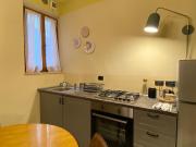 Top Urbino