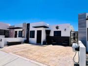 Top Puerto Peñasco