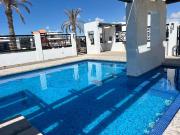 Top Puerto Peñasco