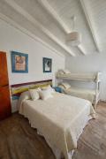 Top Los Reartes