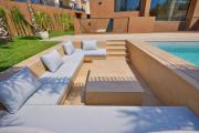 Top Marrakesz