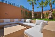 Top Marrakesz