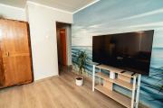 Emeritas Jūrmalas Apartamenti