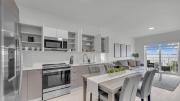#308High-Speed -WiFi-Kitchen-Free Parking-Central