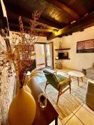 Appartamento Nido Del Lago