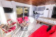 Résidence Grand Sablat B - GRAND SABLAT B APT 02 MAE-2351