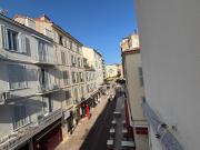 Top Cannes