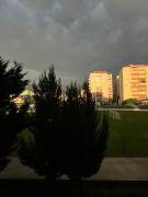 KEDAs-Apartment