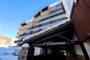 Top Huez