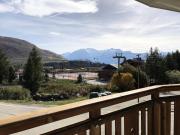 Top Huez