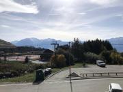 Top Huez
