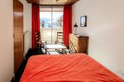Top Huez