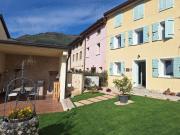 Top Borso del Grappa