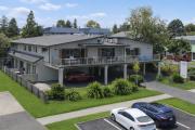 Adventure Taupō Hostel