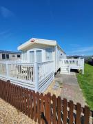 Top Brean