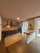 Casa Eliana appartamento Luna