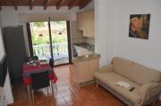 Top Valle Gran Rey