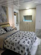 Apartamento en pereira, cerca a la circulvalar