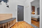 Top Bucharest