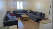 Old Medina & Essaouira Stay &