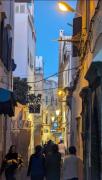 Old Medina & Essaouira Stay &