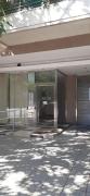 STUDIO CHARMANT & COZY Barrio de Almagro