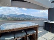 Apartamento bonito, céntrico y cerca de la estación de metro