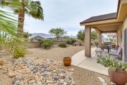 Top Mesquite