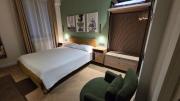 Centro & Mare - Rooms - Suites - Garage