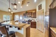 Top Mesquite